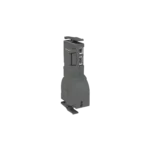 ABB Ekip Com Modbus RS-485 Dahili Modül (XT2-XT4 W) - Görsel 3