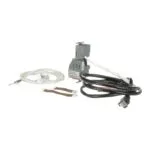 ABB Ekip Com Modbus TCP Dahili Modül (XT2-XT4) - Görsel 2