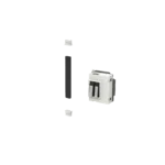 ABB Ekip Com Modbus RS-485 Dahili Modül (XT5 F/P) - Görsel 2