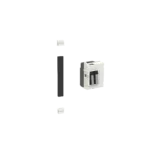 ABB Ekip Com Modbus RS-485 Dahili Modül (XT5 F/P) - Görsel 3
