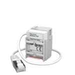 ABB 1SDA105188R1 - Ekıp Com MODBUS RS-485 XT5 Int W