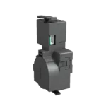 ABB 1SDA105197R1 - Ekıp Lınk XT2-XT4 Int