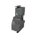 ABB Ekip Link Dahili Haberleşme Modülü (XT2-XT4) - Görsel 2