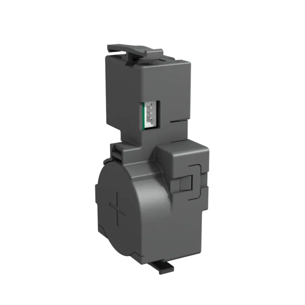 ABB 1SDA105197R1 - Ekıp Lınk XT2-XT4 Int