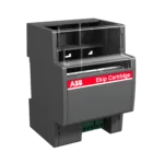 ABB 1SDA105203R1 - Ekip Cartridge 2 Slots XT2-XT4-XT5