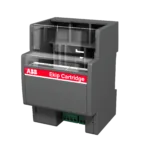 ABB Ekip Cartridge 2 Yuvalı Modül Taşıyıcı (XT2-XT4-XT5) - Görsel 2