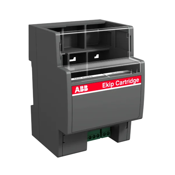 ABB 1SDA105203R1 - Ekip Cartridge 2 Slots XT2-XT4-XT5