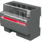 ABB 1SDA105204R1 - Ekip Cartridge 4 Slots XT2-XT4-XT5