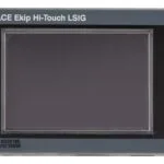 ABB 1SDA107546R1 - Measur Enabler With Voltage Sockets E2.2