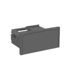 ABB 1SDA112887R1 - Rating Plug Rc R1250 E1.2..e6.2 Ed.2