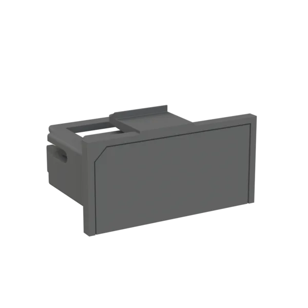 ABB 1SDA112887R1 - Rating Plug Rc R1250 E1.2..e6.2 Ed.2