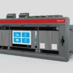 ABB 1SDA117057R1 - Ekip Up+ Protect