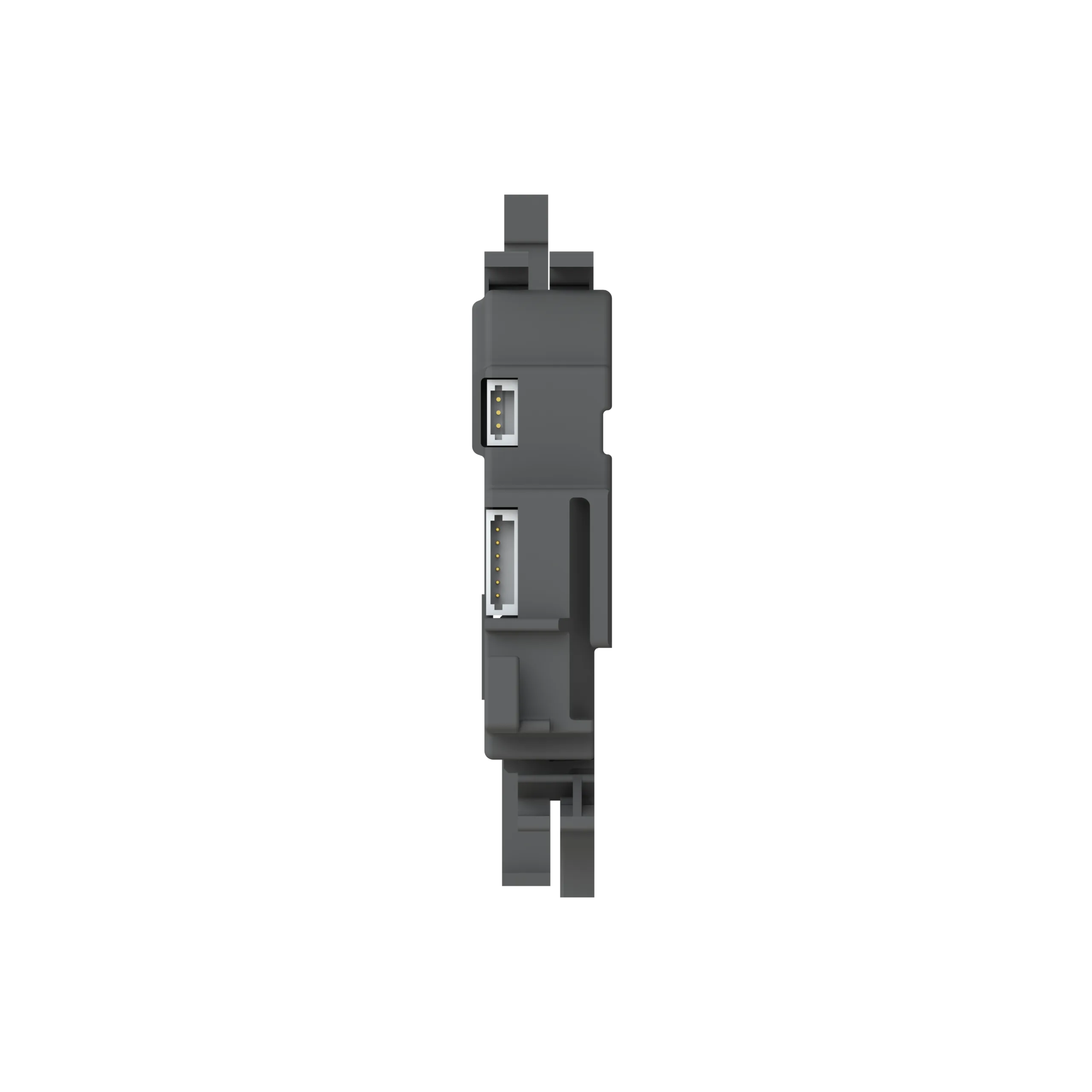 1SDA122799R1 ABB 1SDA122799R1 - Ekip Com Rtu For Ekip Dip F/p