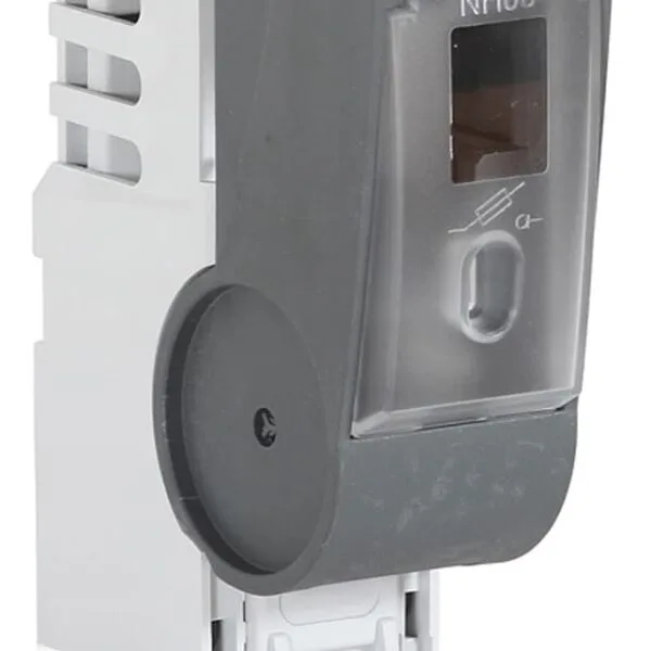 ABB 1SEP600113R0002 - XLP00-1P-2BC