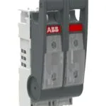 ABB 1SEP600114R0002 - XLP00-2P-4BC