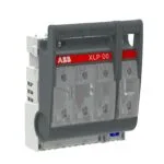 ABB 1SEP600115R0002 - XLP00-4P-8BC