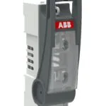 ABB 1SEP600116R0002 - XLP1-1P-2BC