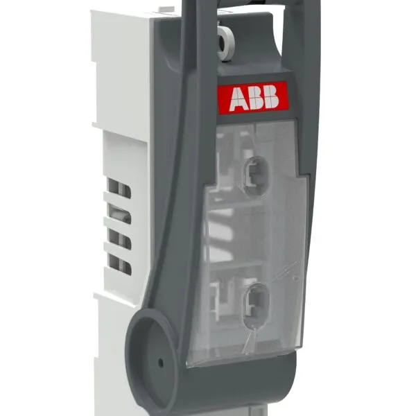 ABB 1SEP600116R0002 - XLP1-1P-2BC