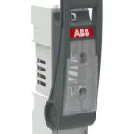 ABB 1SEP600122R0002 - XLP2-1P-2BC