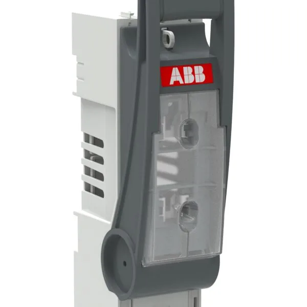 ABB 1SEP600122R0002 - XLP2-1P-2BC