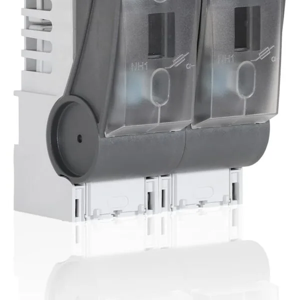 ABB 1SEP600123R0002 - XLP2-2P-4BC