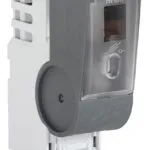 ABB 1SEP600126R0002 - XLP3-1P-2BC