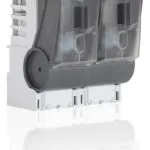 ABB 1SEP600127R0002 - XLP3-2P-4BC