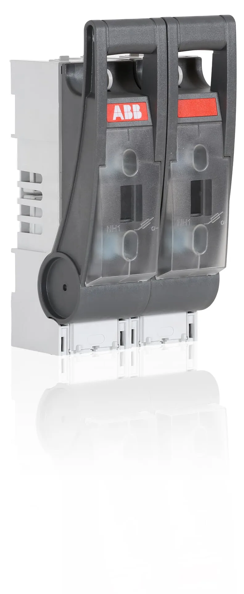 1SEP600127R0002 ABB 1SEP600127R0002 - XLP3-2P-4BC