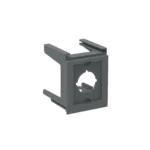 ABB 1SEP619208R0001 - Zlbm / Zhbm 00 Label Holder