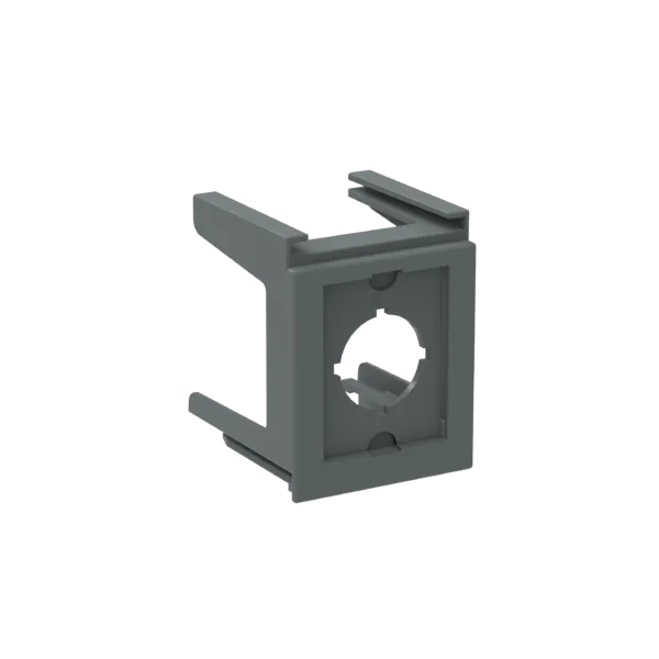 ABB 1SEP619208R0001 - Zlbm / Zhbm 00 Label Holder