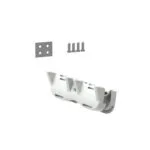 ABB 1SEP619216R0001 - KFM-ZLBM/ZHBM23-3P