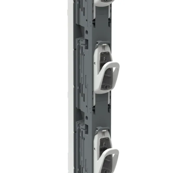 ABB 1SEP620010R1000 - ZLBM00-1P-M8