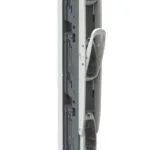 ABB 1SEP620010R3000 - ZLBM00-3P-M8