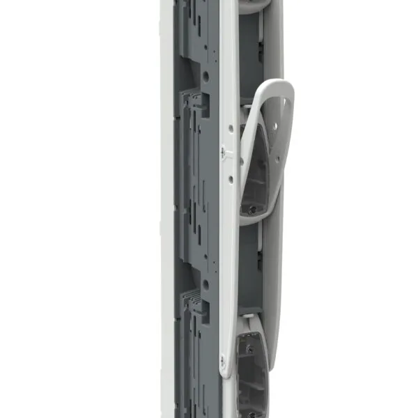 ABB 1SEP620010R3000 - ZLBM00-3P-M8