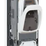 ABB 1SEP620012R1000 - ZLBM2-1P-M12