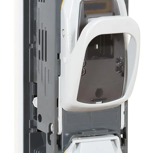 ABB 1SEP620012R1000 - ZLBM2-1P-M12