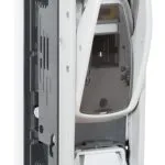 ABB 1SEP620012R3000 - ZLBM2-3P-M12