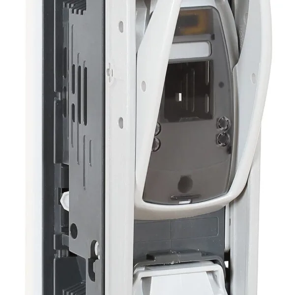 ABB 1SEP620013R3000 - ZLBM3-3P-M12