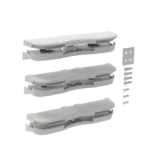 ABB 1SEP621008R0001 - KFM-ZLBM/ZHBM23-1P