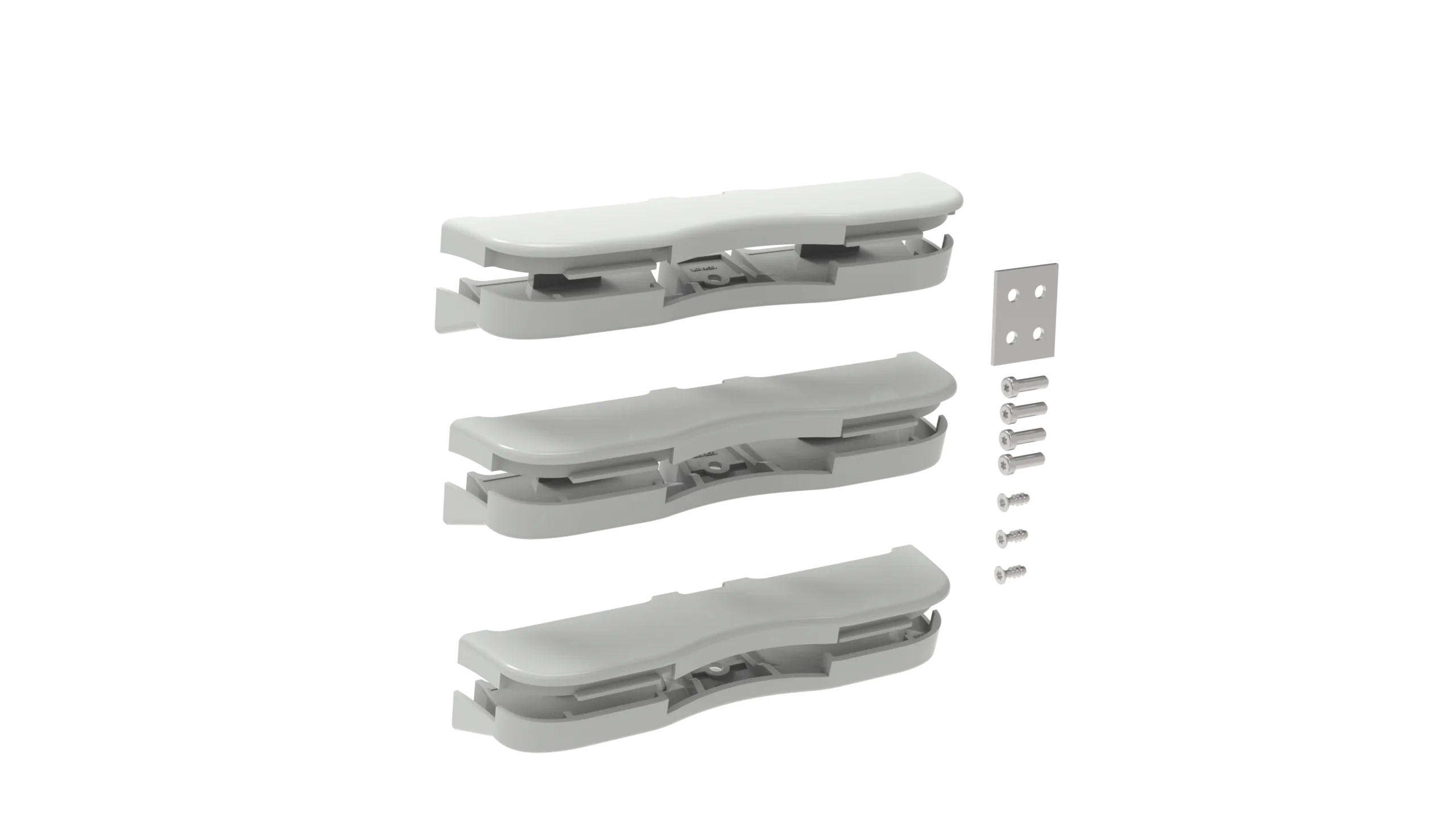 1SEP621008R0001 ABB 1SEP621008R0001 - KFM-ZLBM/ZHBM23-1P