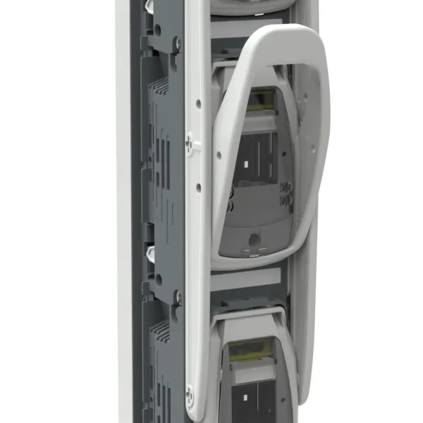 ABB 1SEP622028R0001 - ZLBM2-3P-BC-RIGHT