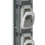 ABB 1SEP622028R0002 - ZLBM2-1P-BC-RIGHT