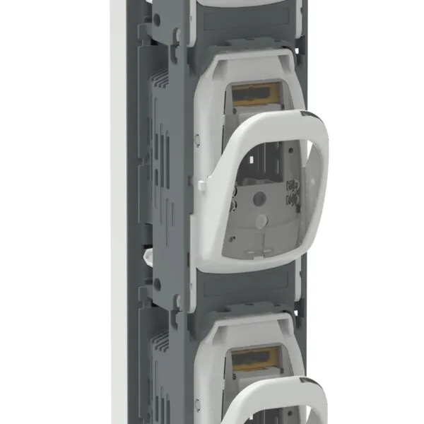 ABB 1SEP622028R0002 - ZLBM2-1P-BC-RIGHT