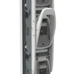 ABB 1SEP622030R0001 - ZLBM3-3P-BC-RIGHT