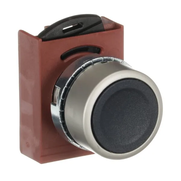 ABB 1SFA184000R9006 - Pushbutton P9MPNNG