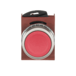 ABB 1SFA184001R9001 - Pushbutton P9MPNRG