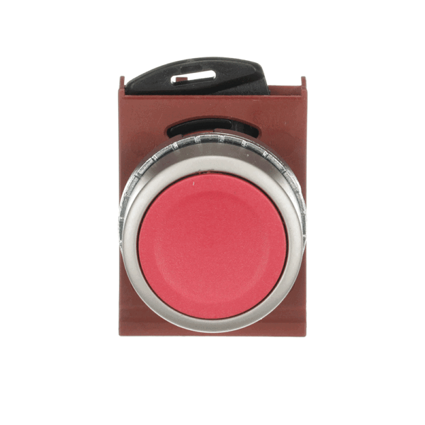 ABB 1SFA184001R9001 - Pushbutton P9MPNRG