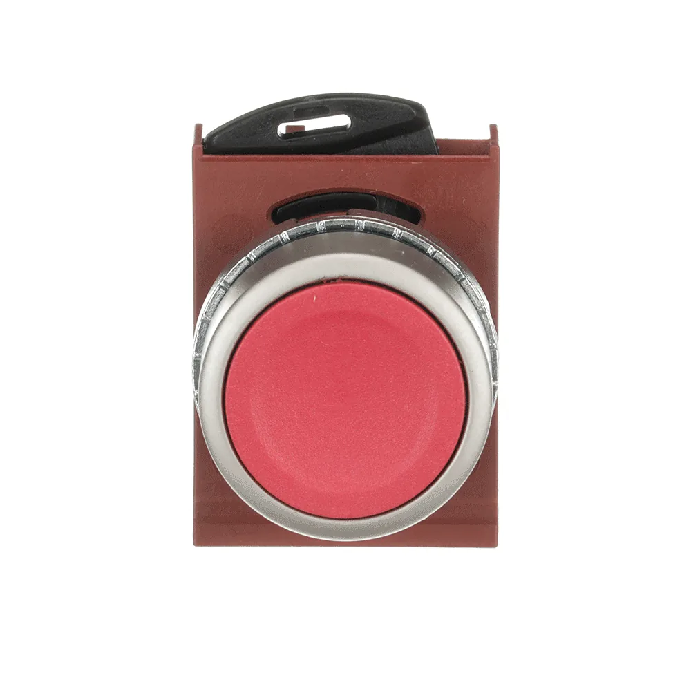 ABB 1SFA184001R9001 - Pushbutton P9MPNRG