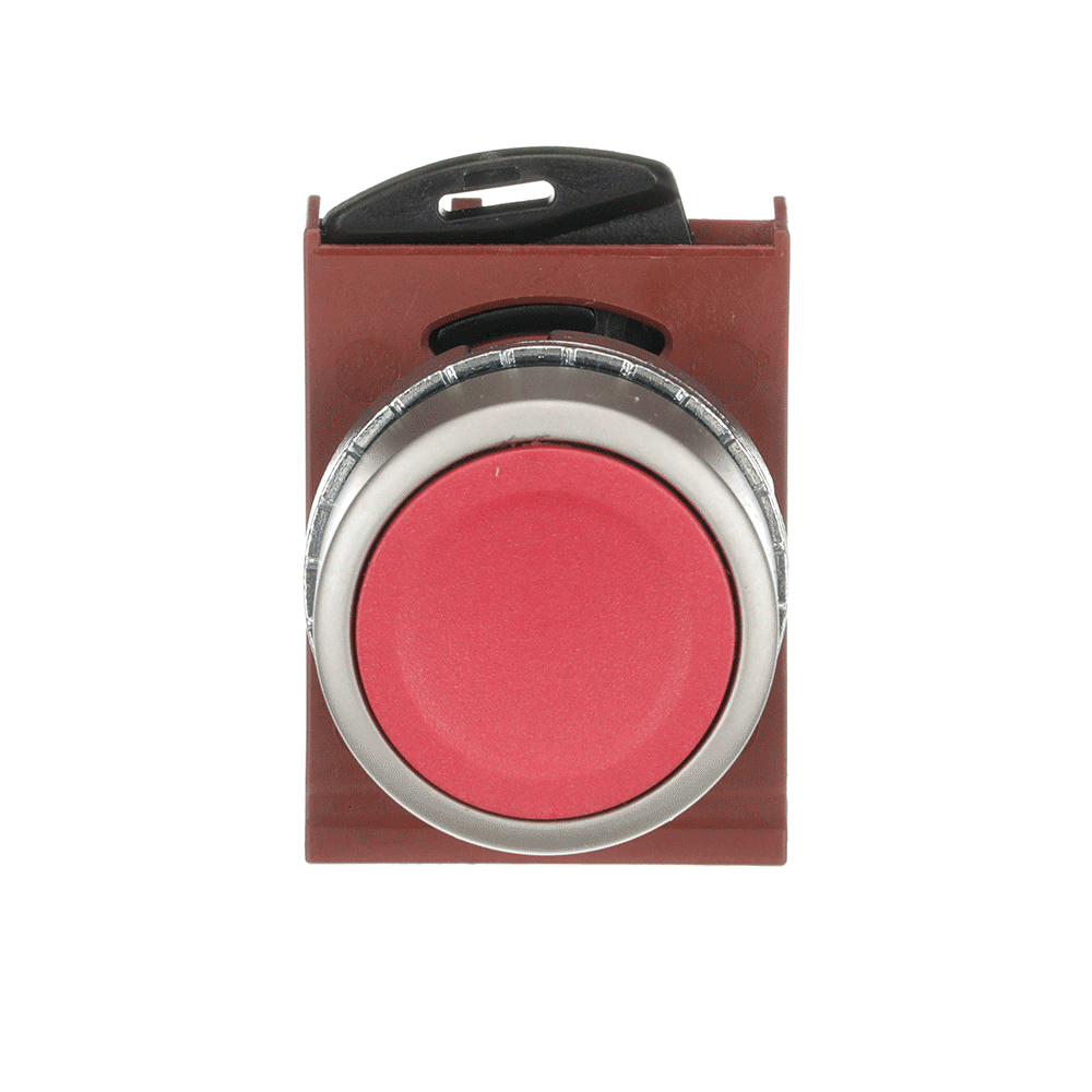 1SFA184001R9001 ABB 1SFA184001R9001 - Pushbutton P9MPNRG