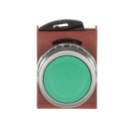 ABB 1SFA184002R9002 - Pushbutton P9MPNVG